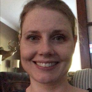Meet your Posher, Victoria